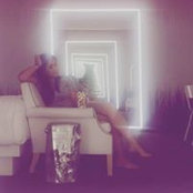 Jessica Castillo's photo