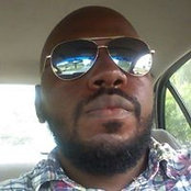 Dwaun Elam's photo