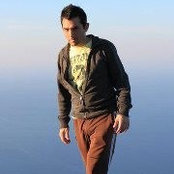 Constantinos Kozas's photo