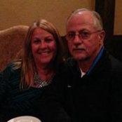 Chris Fransisco's photo