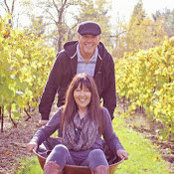 Suzie Gison's photo