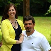 Eleisha Garland's photo