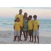 Jennifer Sieracki's photo