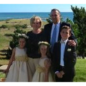 Alison Gargano's photo