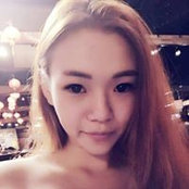 Kittyychen Jingmei's photo