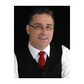 John Sciarra's photo