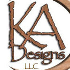 K A Designs