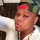 Aaron Pitt