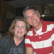 Melinda Pierce's photo