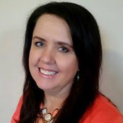 Cathy Russon's photo