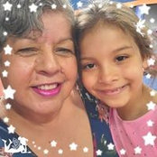 Araceli Diaz's photo