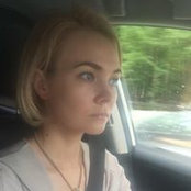 Foto von Anna Kovaleva