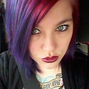 Foto von Nikki Saull
