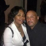 Kimeko Ford-Bankhead's photo