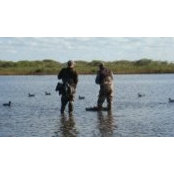 Ryan Smith's photo