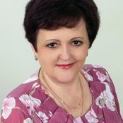Алёна Раннева's photo