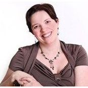 Helen Neales foto