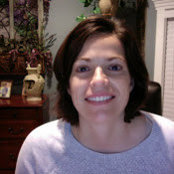 Julie Montoro's photo