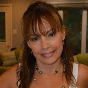 Kelly Cassidy's photo