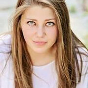 Ellie Borstad's photo