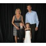 Robert Fejfar's photo