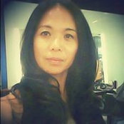 Ching Matthews's photo