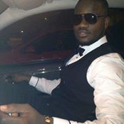 Fola Odus's photo