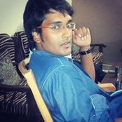 Vipul Mittal's photo