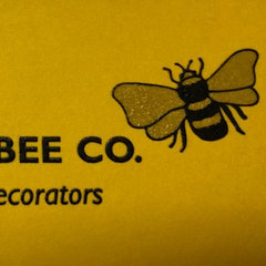 Queen Bee Co