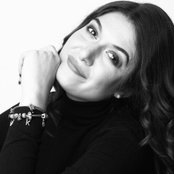 Foto von Karine Mkhitaryan