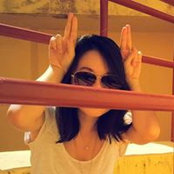 Evania Lok's photo