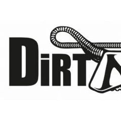DirtMaster