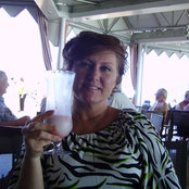 Foto von Teresa Tabb