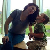 Carrie McKinnon's photo