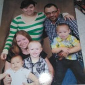 Heidi Glawson's photo
