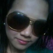 Kim Grace Girao's photo