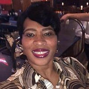 Terry Williams's photo