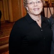Joyce Landau's photo