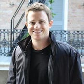 Foto de Craig Walker
