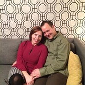 T.J. Hodgson's photo