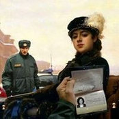 Foto von Polli Levkova