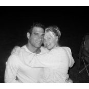 Becky Pangallo's photo