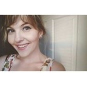 Krista Gimson's photo