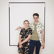 Michael Bienz's photo
