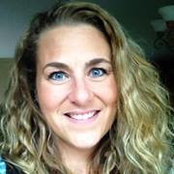 Kristi Goochey's photo