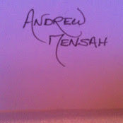 Andrew Mensah's photo