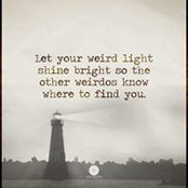 Jenn Nelsen's photo