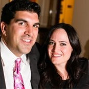 Kelly Thomas's photo