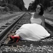 Stephanie Sanchez's photo
