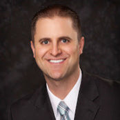 Jason Couchs foto
